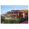 Royal Savoy Resort 